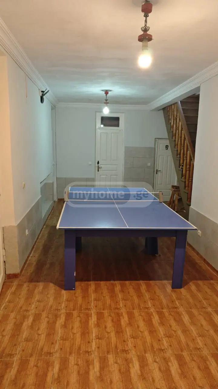 9 Room Private House For Sale view 10