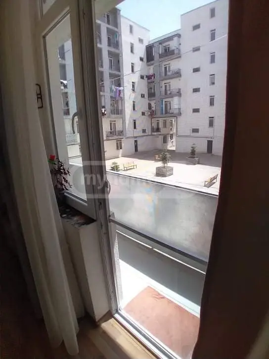 2 Room Apartment For Sale view 9