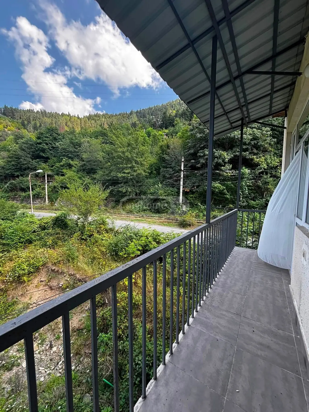 3 Room Apartment For Sale view 8