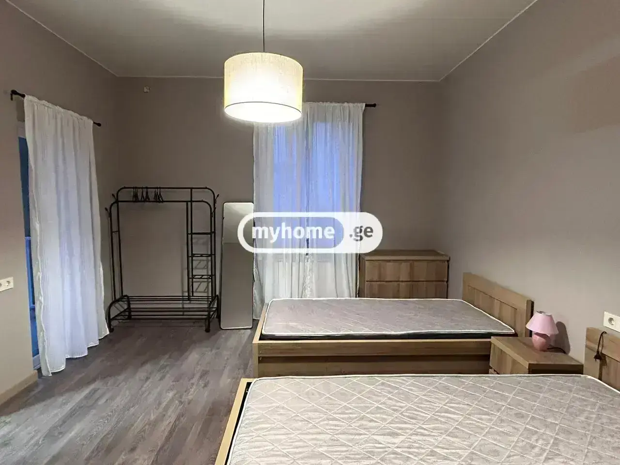 6 Room Private House For Rent In Makhinjauri, In Batumi view 10
