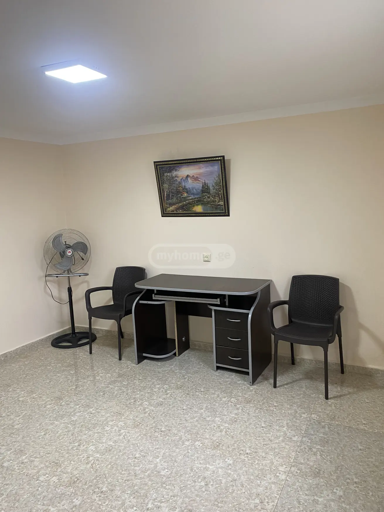 3 Room Private House For Rent In Kobuleti view 6