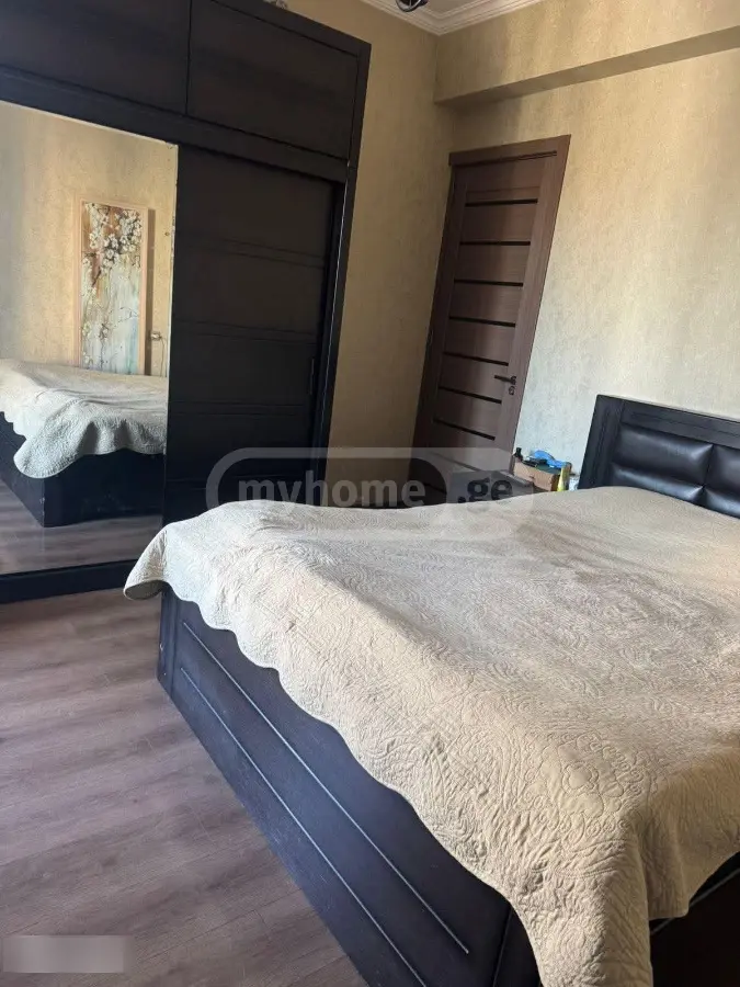 5 Room Private House For Sale view 7