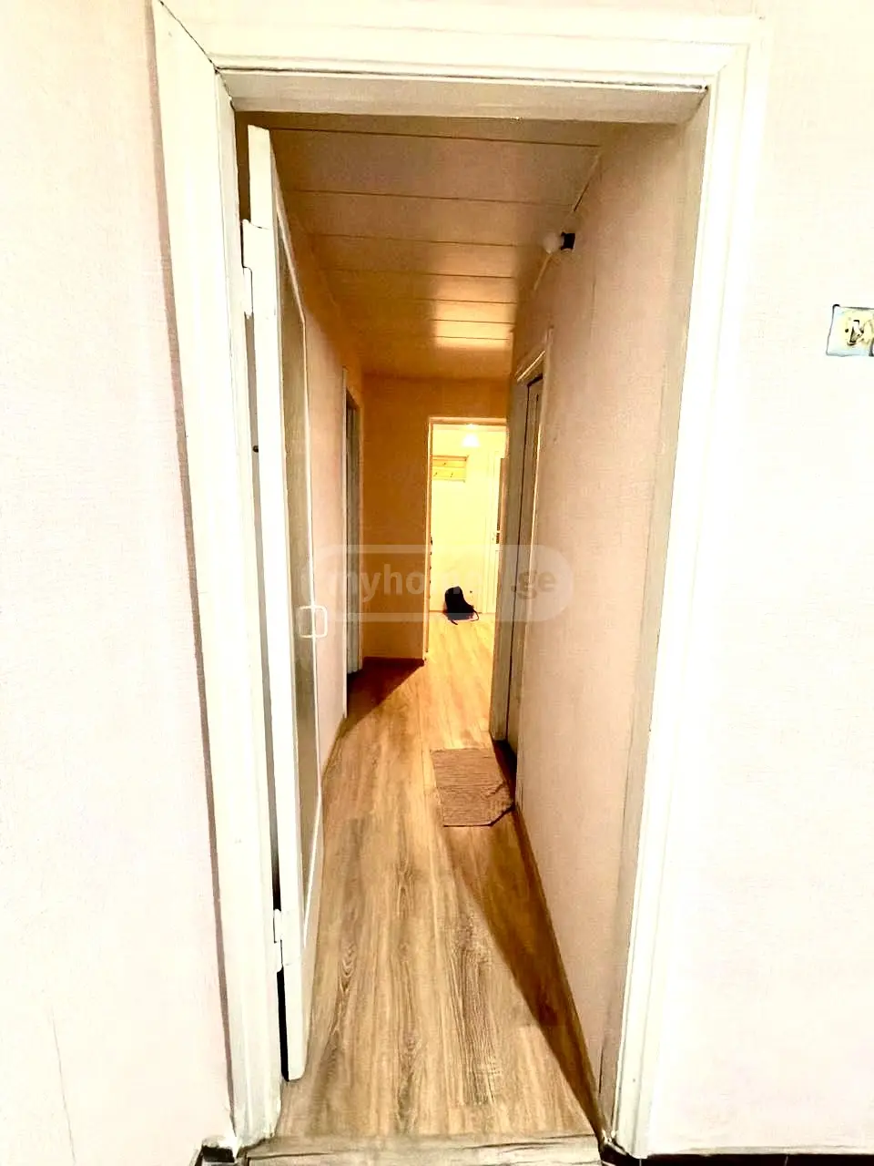 2 Room Apartment For Rent In Tetritskaro view 4