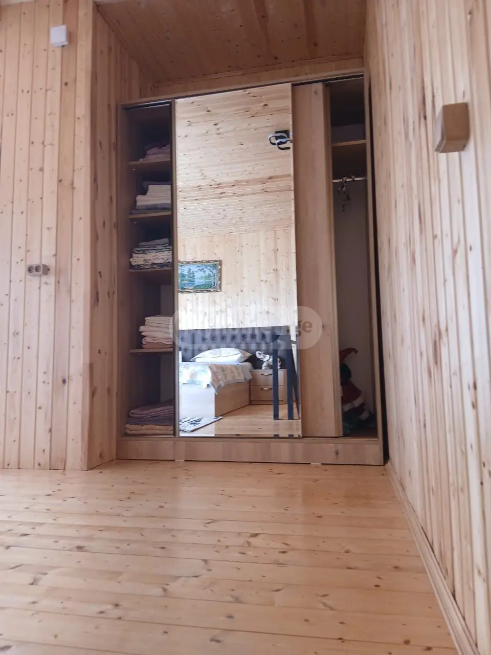 2 Room Apartment For Rent In Gonio, In Khelvachauri Municipality view 6