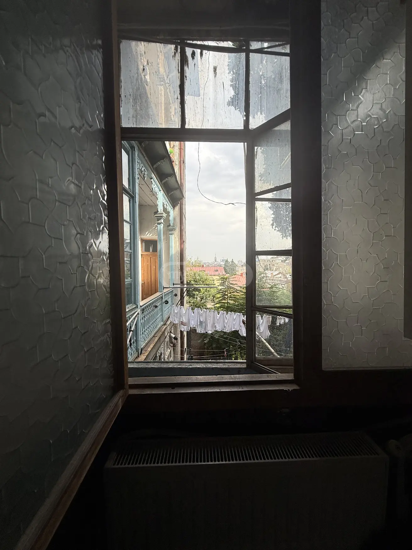 1 Room Apartment For Sale view 12