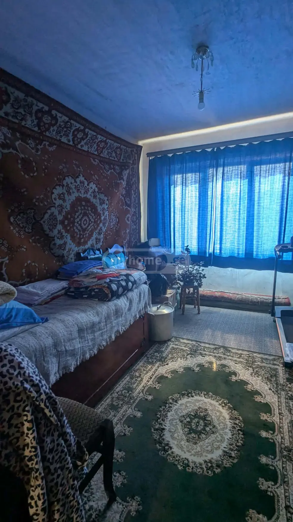 3 Room Apartment For Sale view 7