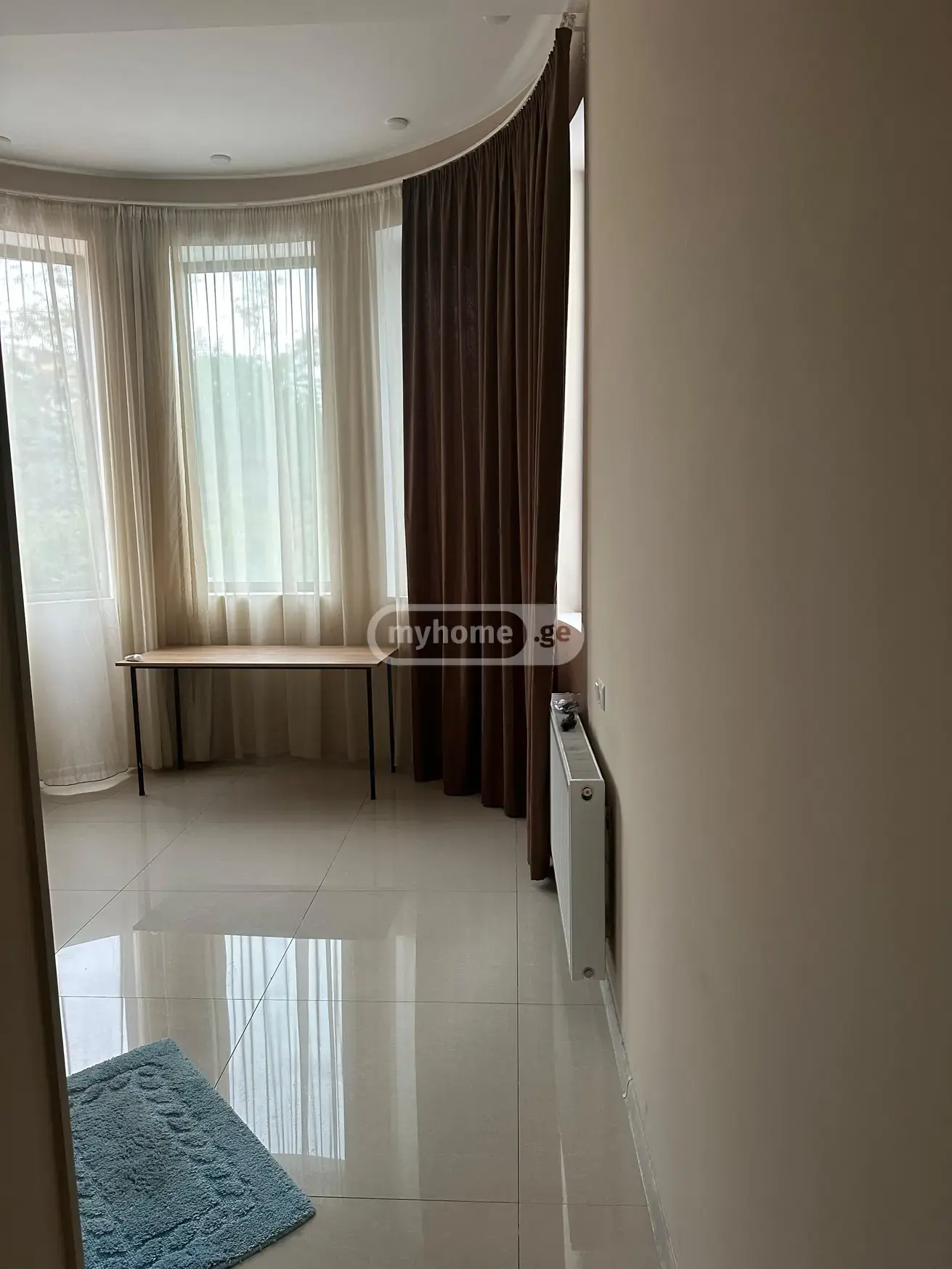 10+ Room Hotel For Rent In Saburtalo view 1