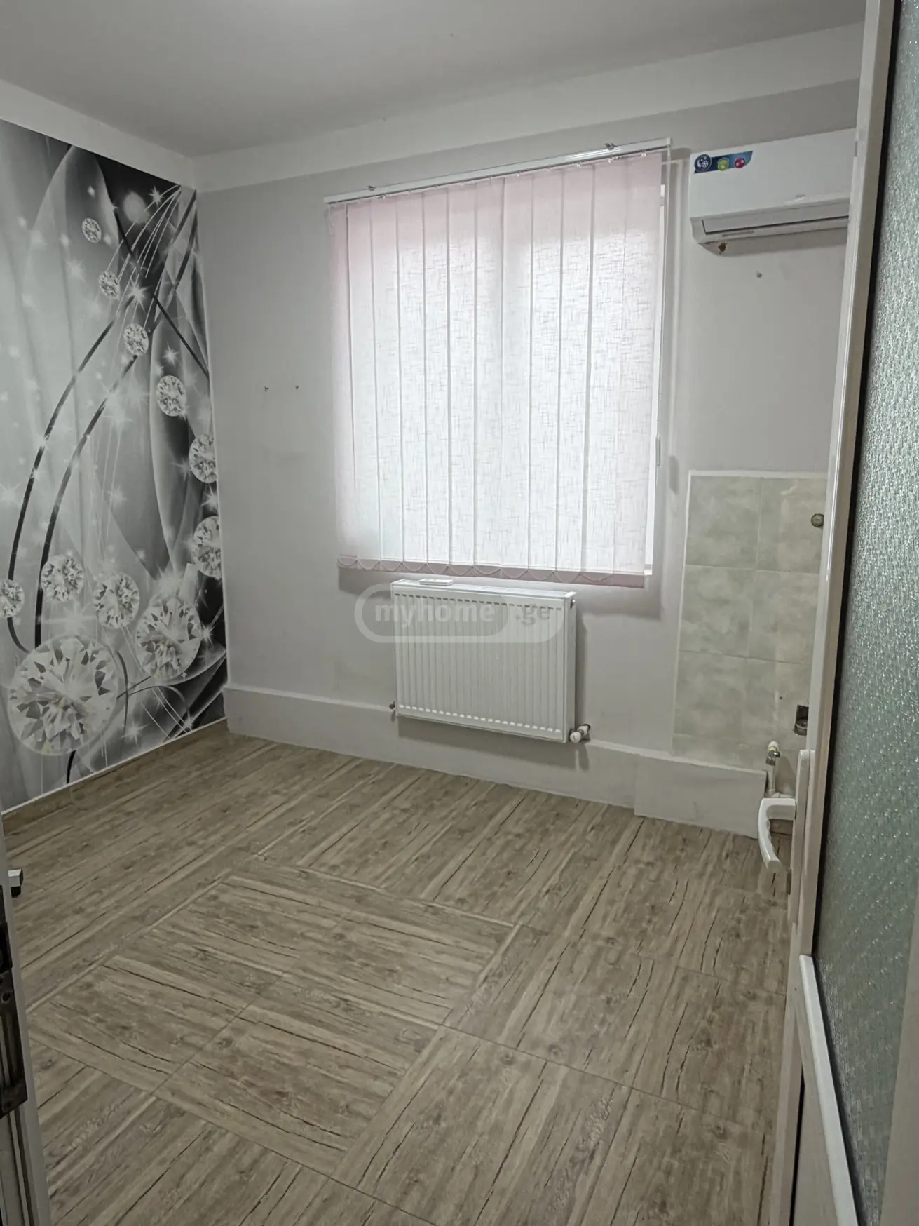 Office Commercial Area For Rent Zastava, In Qutaisi view 8