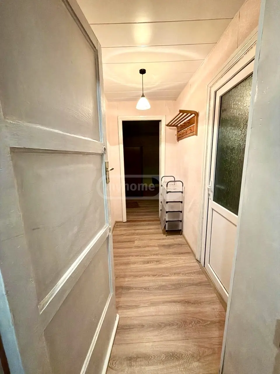 2 Room Apartment For Rent In Tetritskaro view 8