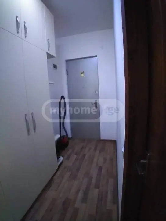 2 Room Apartment For Sale view 11