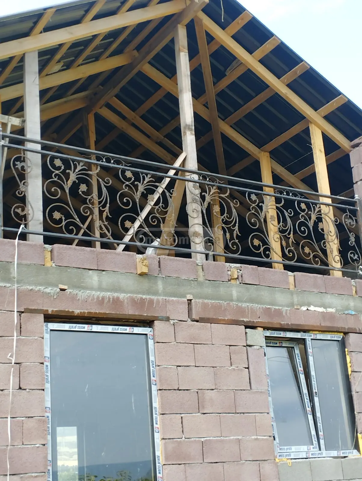 5 Room Apartment For Sale view 9