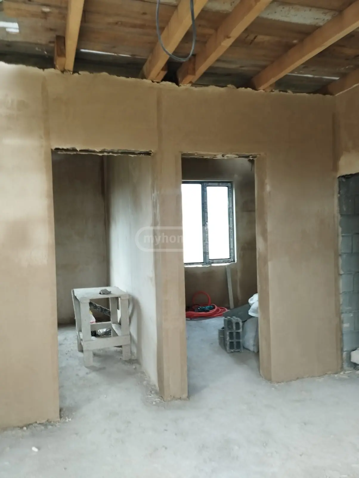 5 Room Apartment For Sale view 11