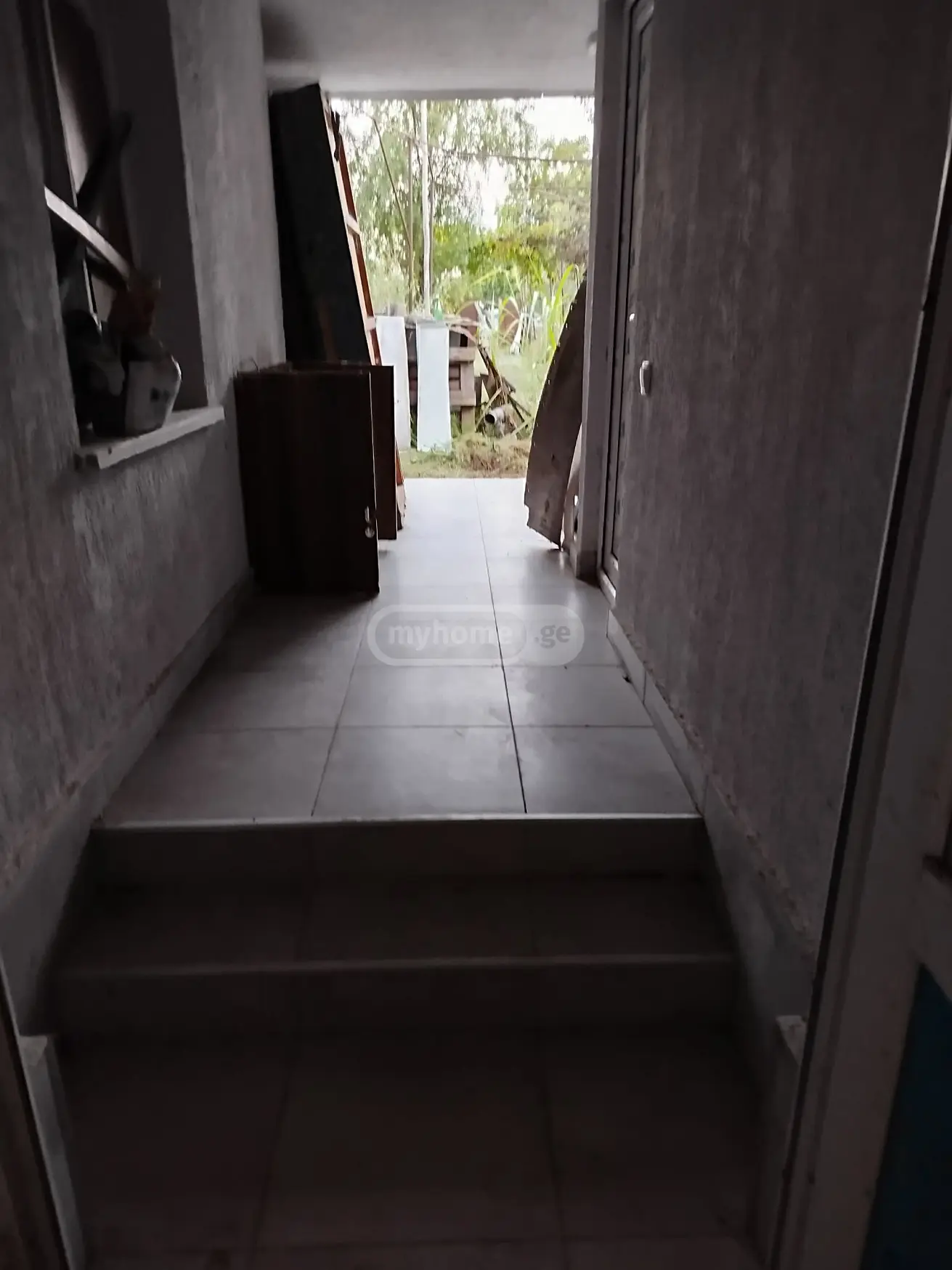 9 Room Private House For Sale view 4