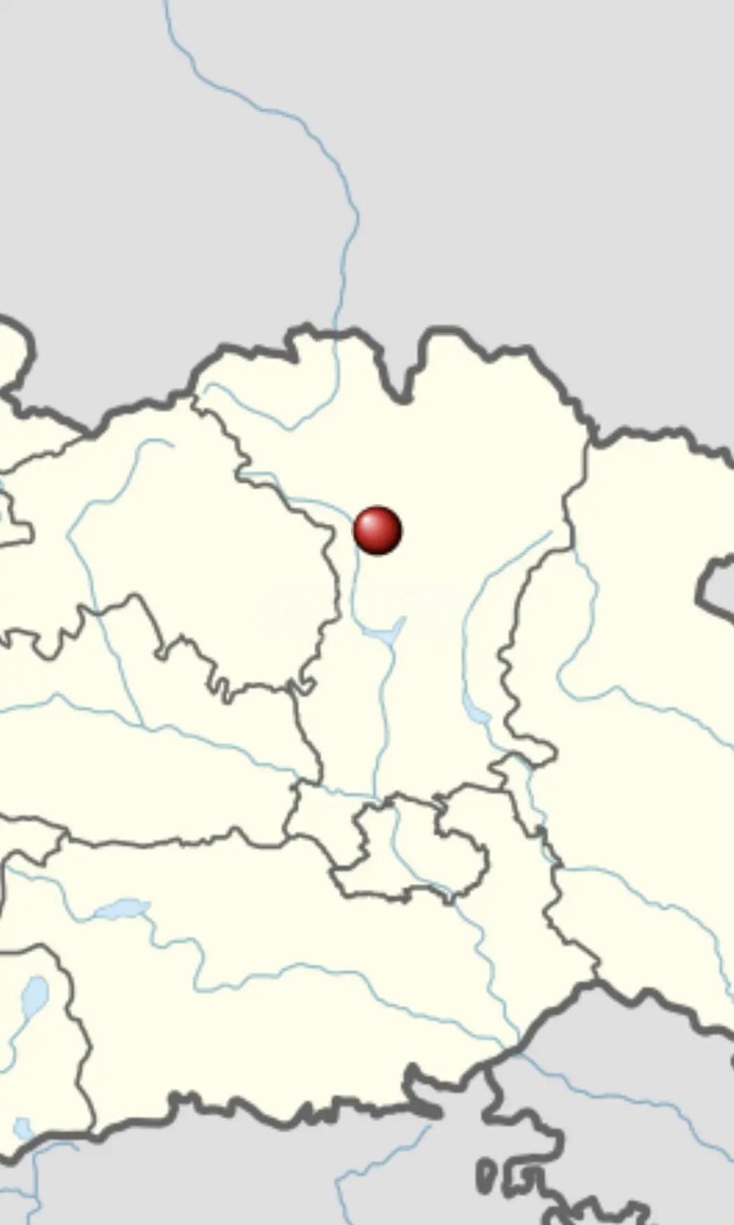 Agricultural Plot For Sale In Gudauri view 1
