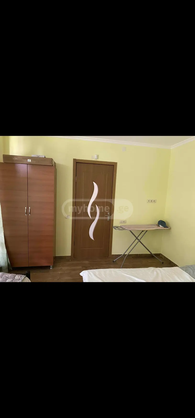 4 Room Private House For Rent In Shekvetili, In Ozurgeti Municipality view 14