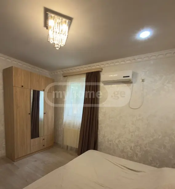 2 Room Private House For Rent In Gldani view 4