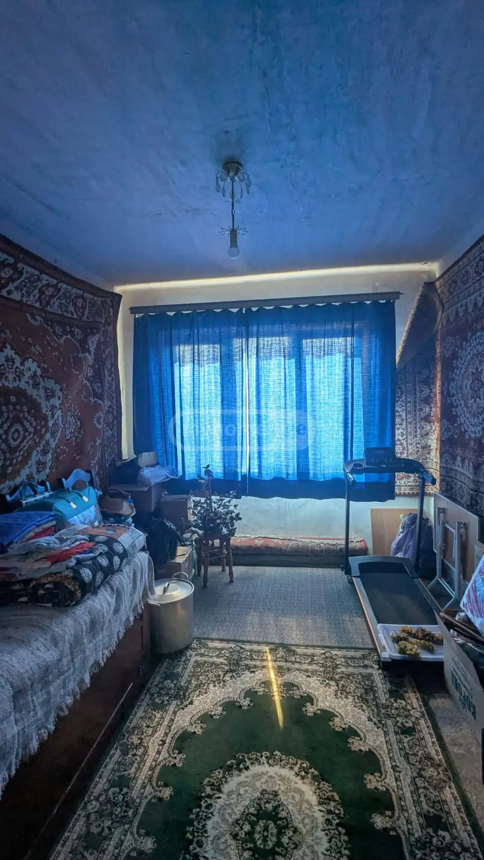 3 Room Apartment For Sale view 8