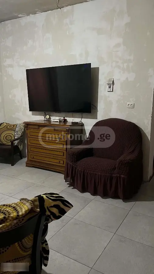 4 Room Private House For Sale view 3