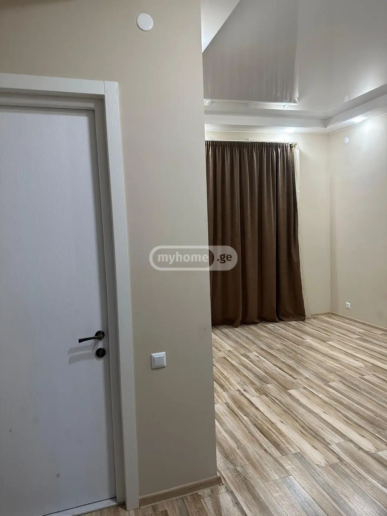 10+ Room Hotel For Rent In Saburtalo view 2