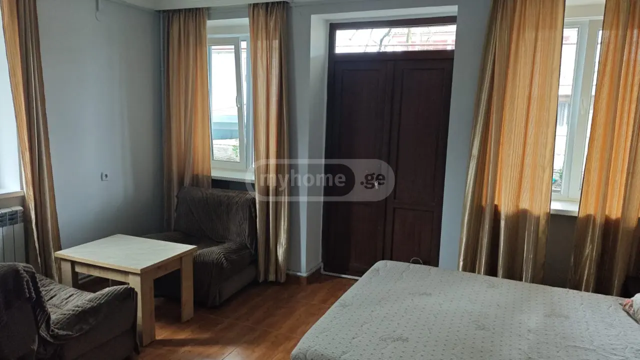 9 Room Private House For Sale view 9