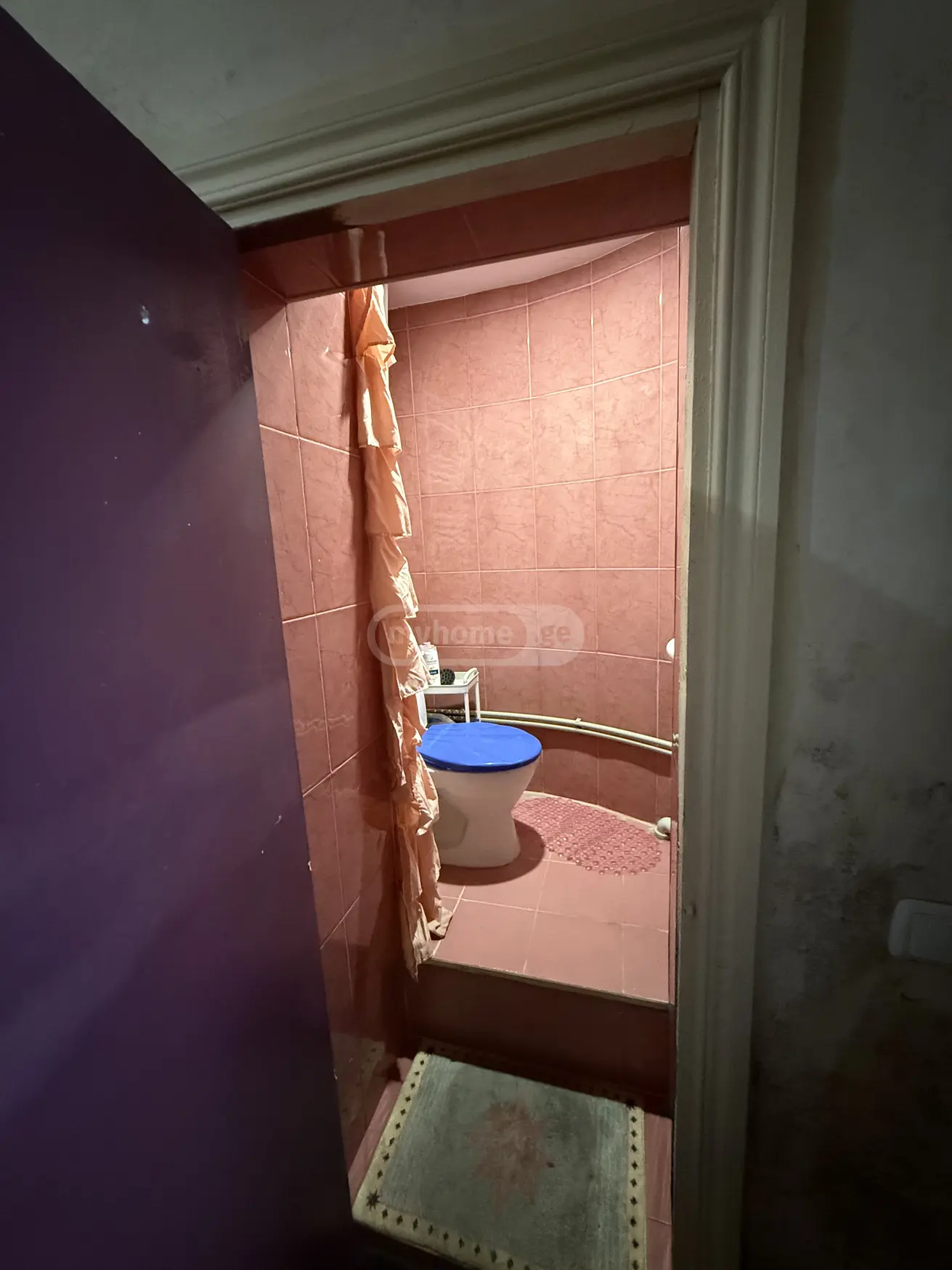 1 Room Apartment For Sale view 13