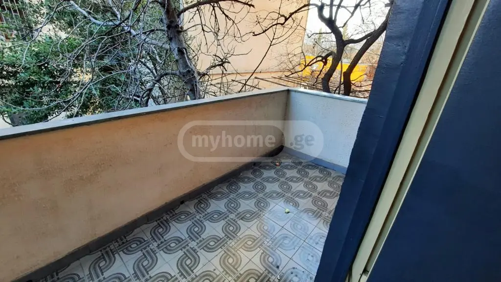 10+ Room Private House For Rent In Isani view 12