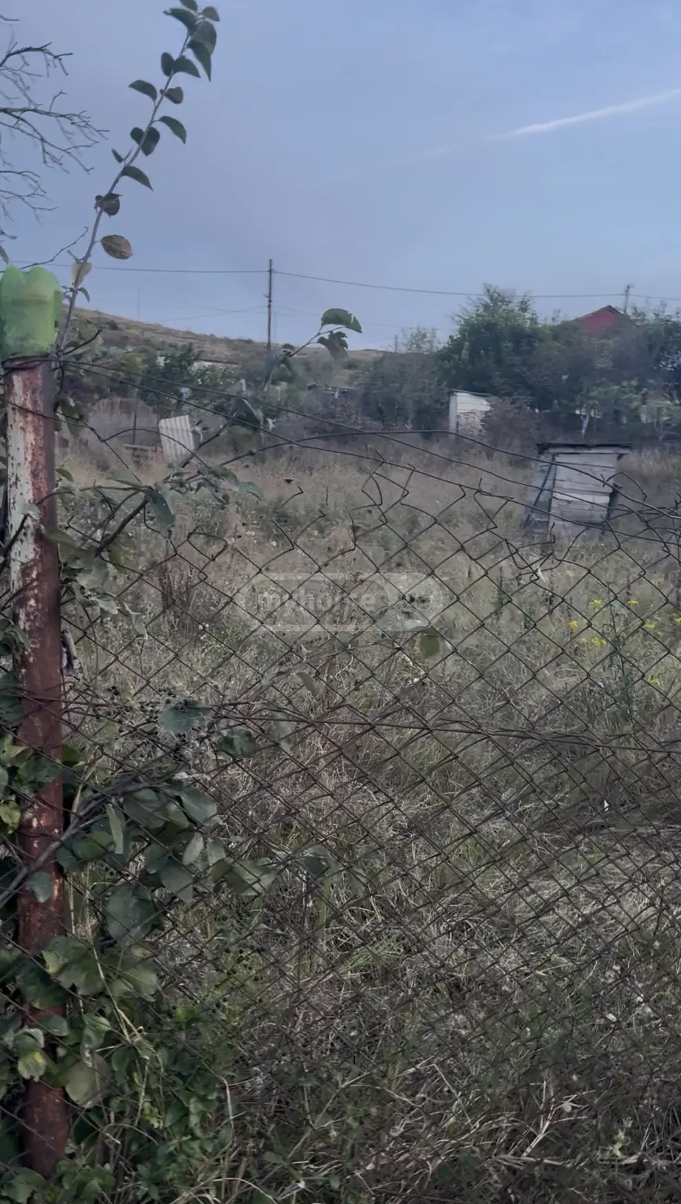 Agricultural Plot For Sale In Mukhiani view 4