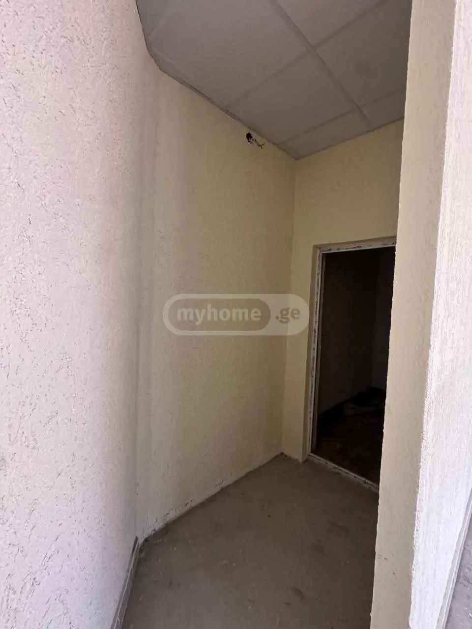 Universal Commercial Area For Rent In Telavi view 5