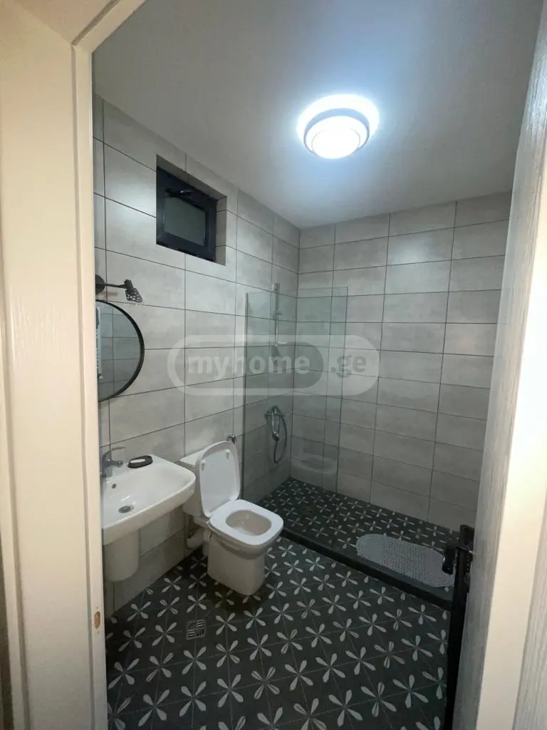 6 Room Private House For Rent In Gonio, In Khelvachauri Municipality view 8