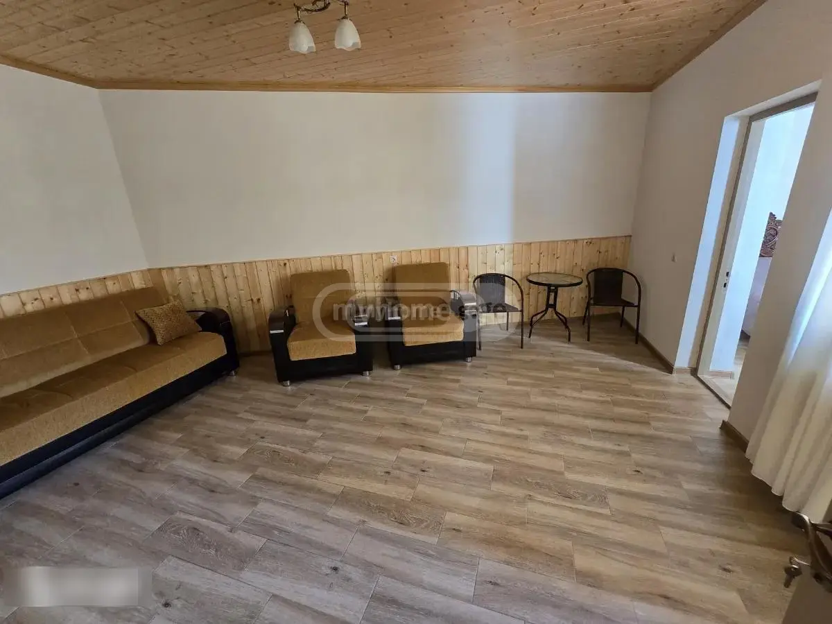 4 Room Private House For Rent In Isani view 8