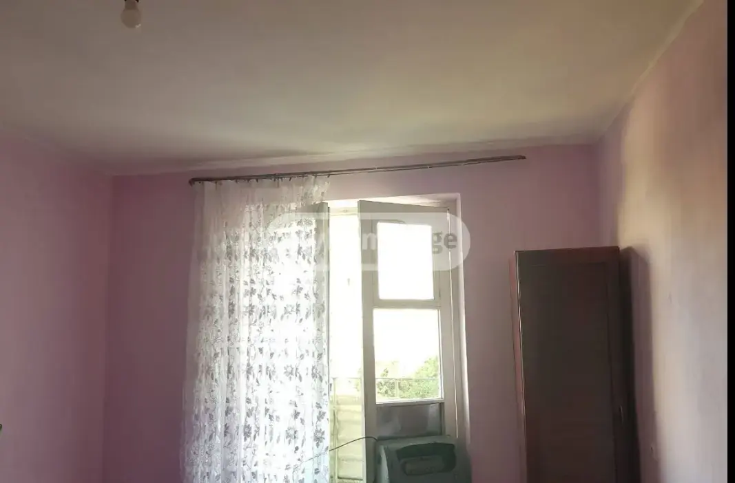 1 Room Apartment For Rent In Samgori view 3
