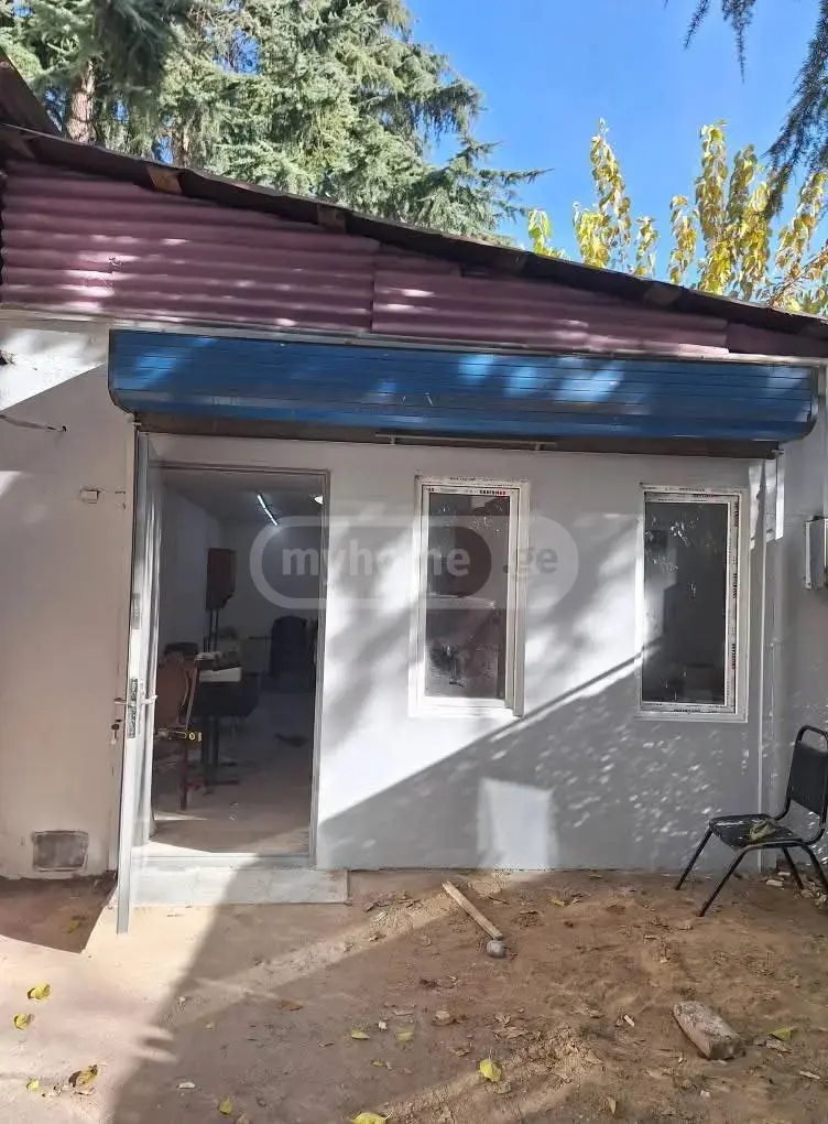 3 Room Private House For Sale view 6