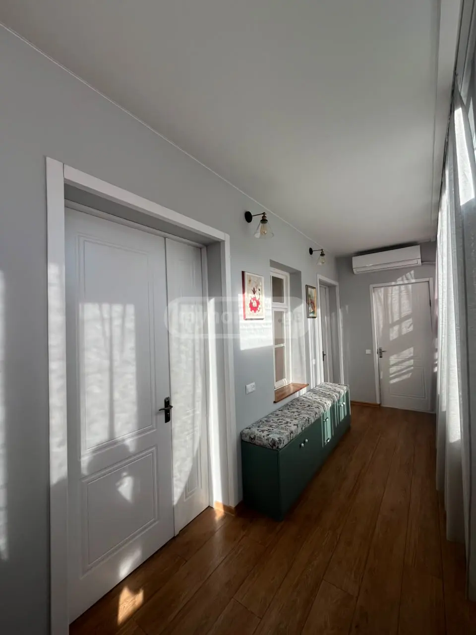4 Room Apartment For Sale view 7