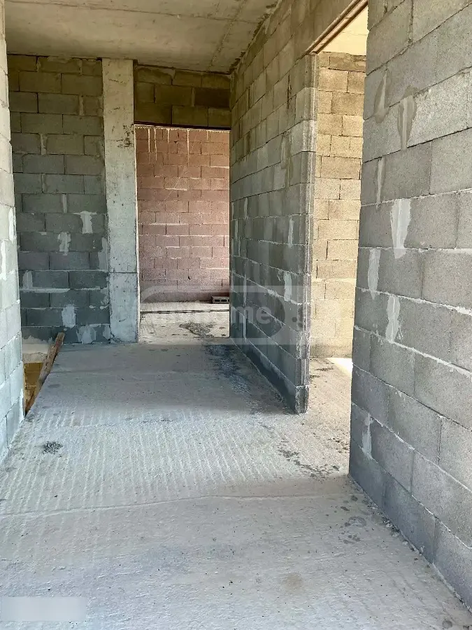 6 Room Private House For Sale view 9