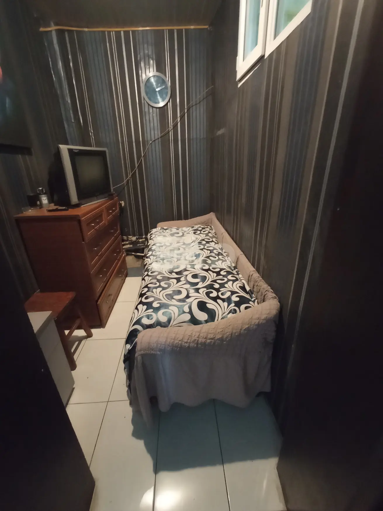Продажа 3-комната Квартира view 5