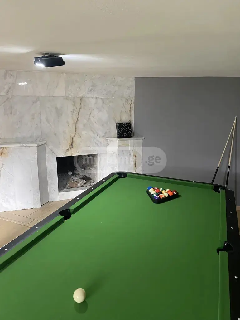 5 Room Country House Daily Rent In Mukhiani view 7