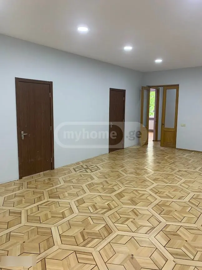 10+ Room Private House For Rent In Nadzaladevi view 2