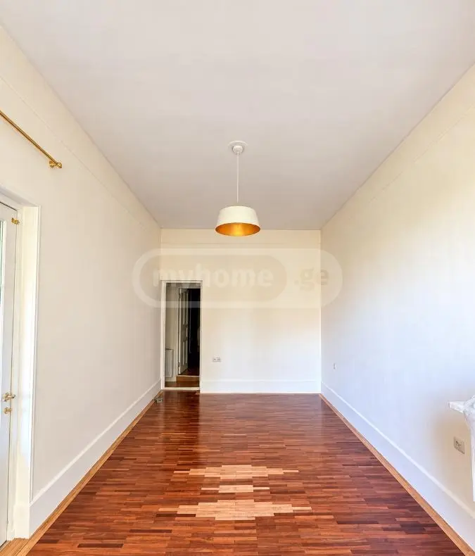 Universal Commercial Area For Rent In Vera view 10