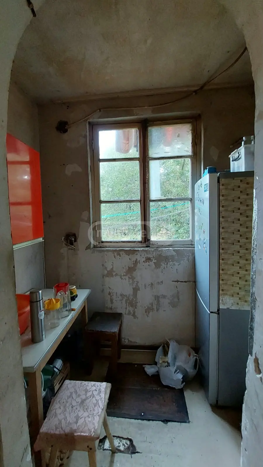3 Room Apartment For Sale view 7