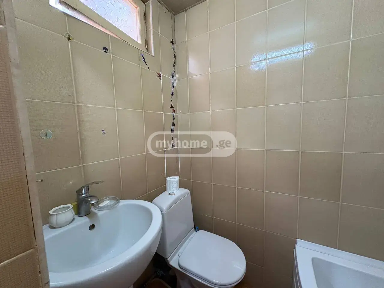 2 Room Apartment For Sale view 11