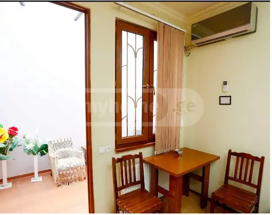 5 Room Apartment For Sale view 9