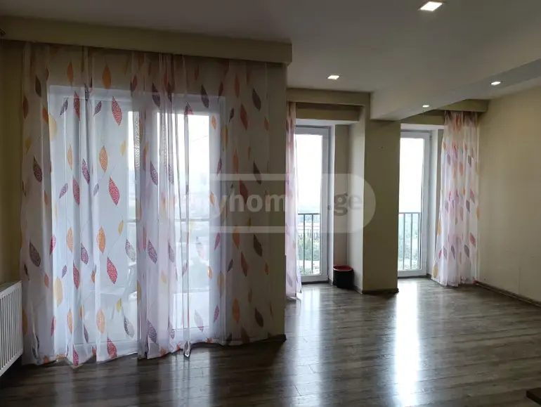 3 Room Apartment For Sale view 3