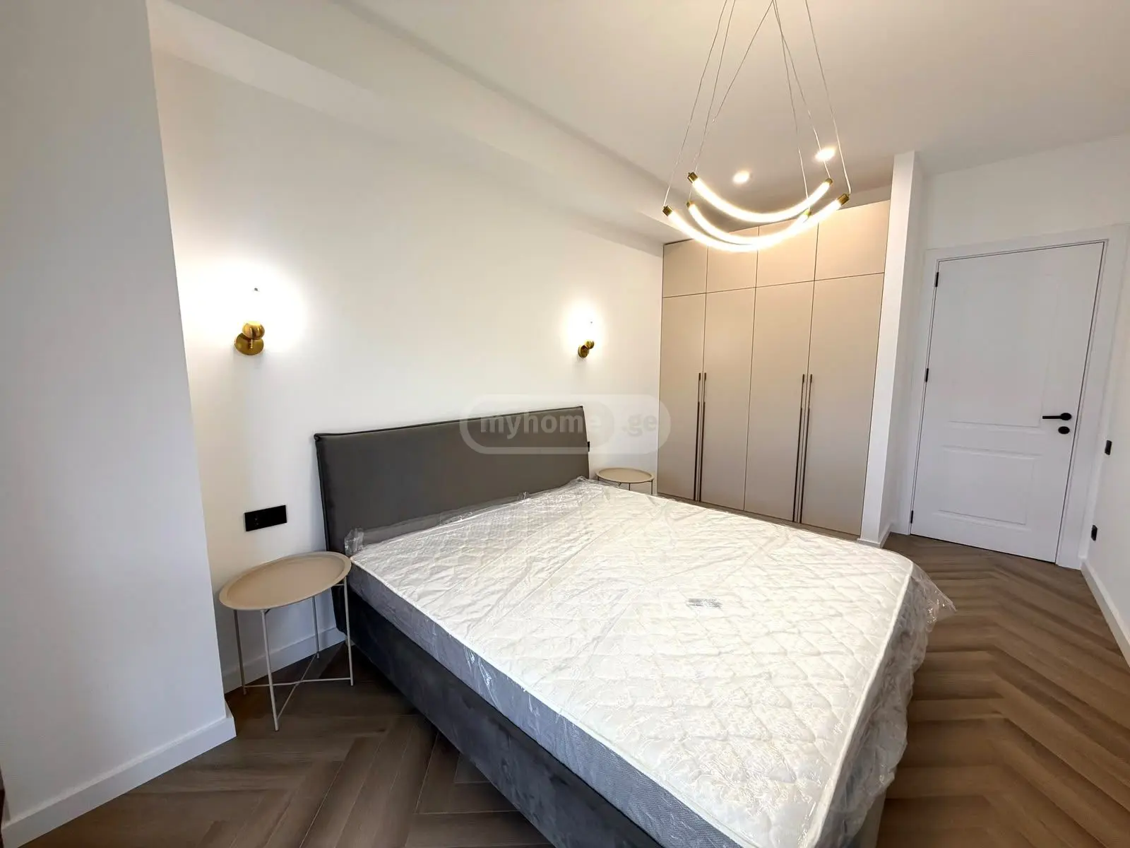 2 Room Apartment For Sale view 6