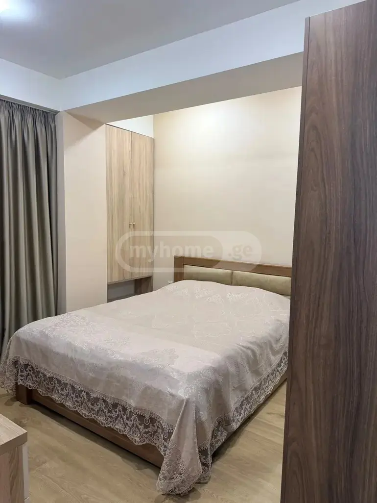 3 Room Apartment For Sale view 6