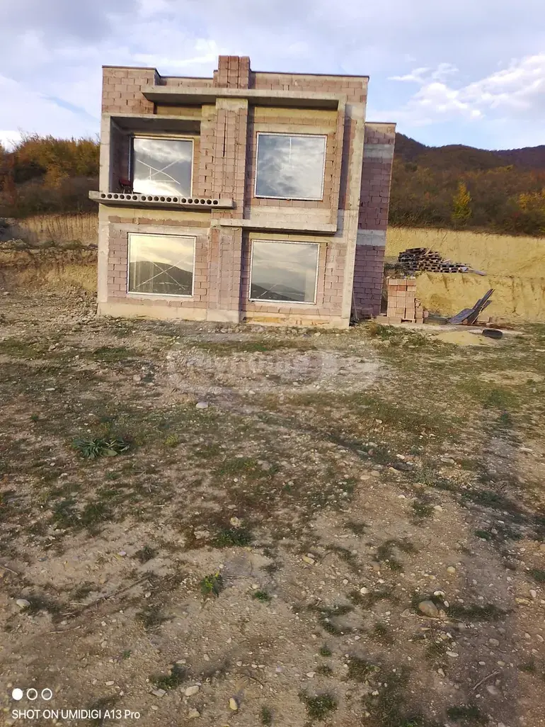 Продажа 5-комната Частный дом view 7