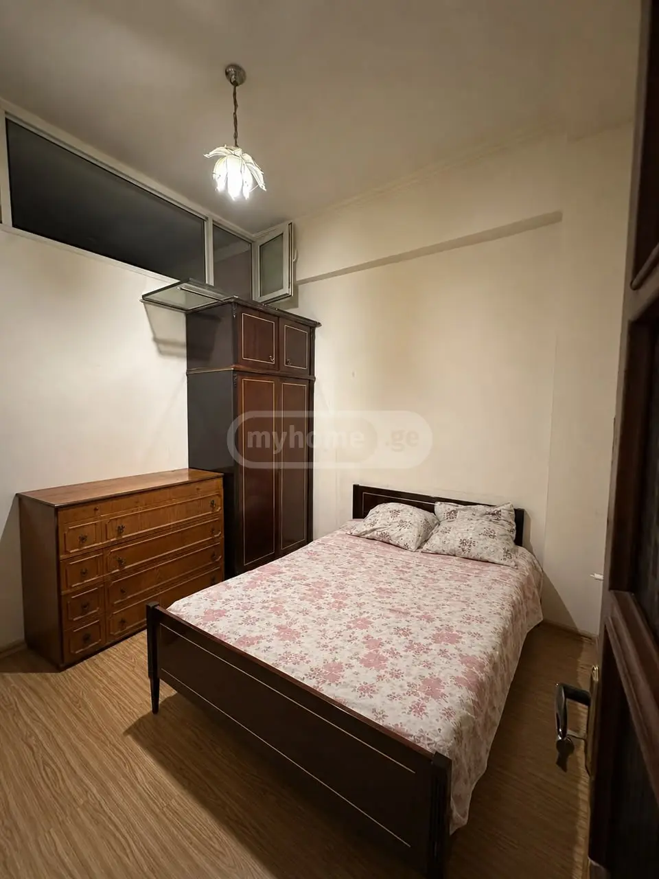 3 Room Apartment For Sale view 5