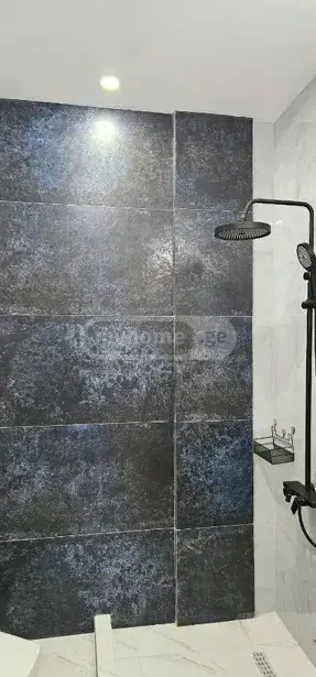 2 Room Apartment For Rent In Nadzaladevi view 7