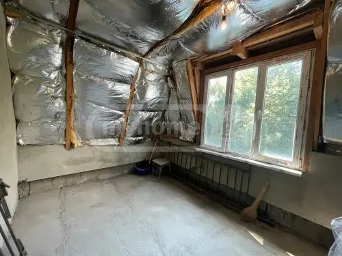 3 Room Apartment For Sale view 7