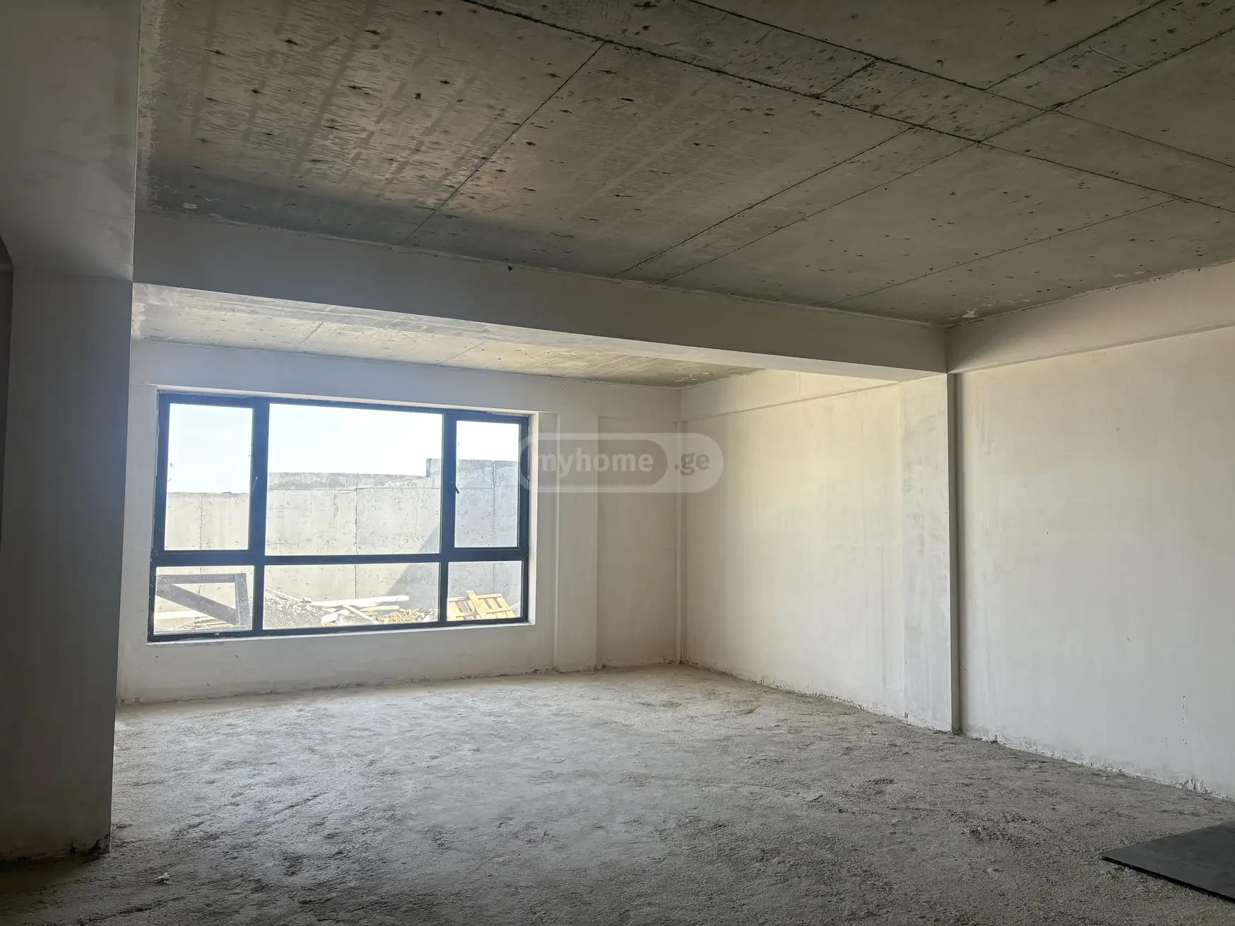 5 Room Private House For Sale view 13