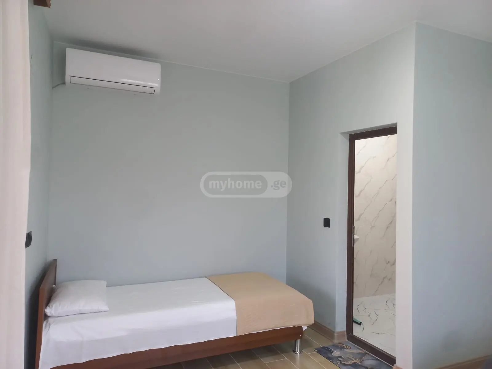 2 Room Apartment For Rent In Gonio, In Khelvachauri Municipality view 6